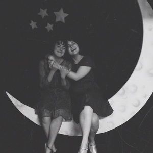 Meet your Posher, Sofia